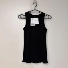 2026年最新】loosey リブタンクトップの人気アイテム - メルカリ