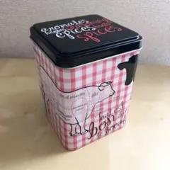 Item thumbnail for item 38d6afc2-5612-4395-9fcf-722c4f4c0234