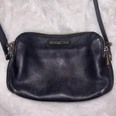 MICHAEL KORS ショルダーバッグ