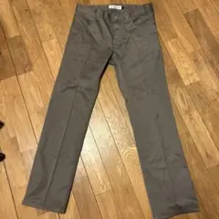 2025年最新】undercover イナズマの人気アイテム - メルカリ