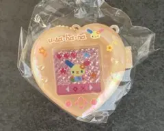 犬様 リクエスト 2点 まとめ商品