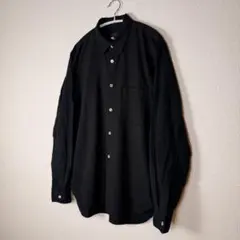 21SS COMME des GARCONS HOMME PLUS ポリシャツ
