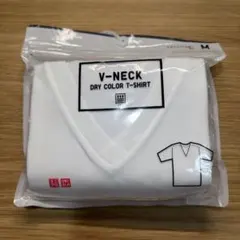 Item thumbnail for item b4bf5c74-a54c-4712-a229-cf5c0685c348