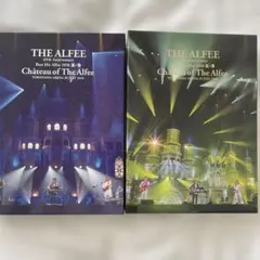 2025年最新】alfee dvd 2018の人気アイテム - メルカリ