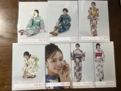 2026年最新】櫻坂まとめ売りの人気アイテム - メルカリ