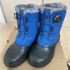 スノーボードブーツ　イグニオ　IGNIO　24㎝ 楽天市場】イグニオ ブーツ（スノーボード用品｜ウインタースポーツ