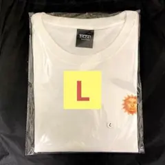 【未開封】藤井風 ライブグッズ Tシャツ タオル パーカー 未開封】藤井風 ライブグッズ Tシャツ タオル パーカー Fujii Kaze