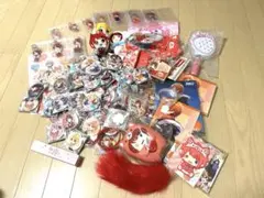 すとぷり まとめ売り