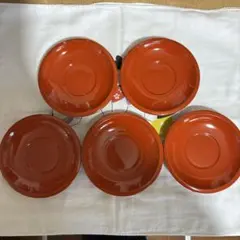 Item thumbnail for item 6712fcc3-499f-4438-a788-835501f488de