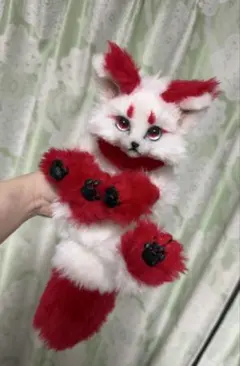 未使用品 東京喰種 トーキョーグール ミニ額縁コレクション 原画