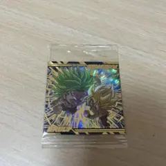 ゆきとん様 リクエスト 2点 まとめ商品