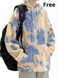 Item thumbnail for item 1dc1d817-fab6-4ca8-9f0f-38712249a7b6