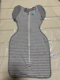 スワドルアップ　トランジションバッグ　オリジナルM