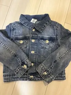 Item thumbnail for item 4de55987-d0e5-4cac-97e7-983fa7bfc3df