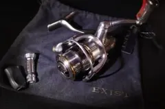 2026年最新】05イグジスト 2004の人気アイテム - メルカリ