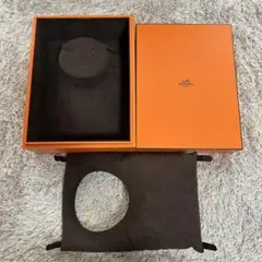 【希少】エルメス バーキンケリー ヒマラヤ専用空箱 希少】エルメス バーキンケリー ヒマラヤ専用空箱 - メルカリ