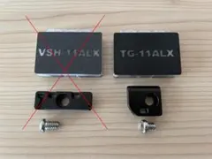 Item thumbnail for item afe1a35d-4d6c-42ca-908d-62a6473cfe3c