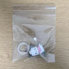 サンリオ めじるしアクセサリー エモきゅん パステルカラーver. ポチャッコ