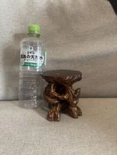 Item thumbnail for item f389806e-cd5a-44e1-a51f-5b5ffda5165c