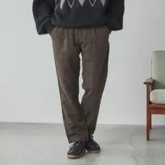 Item thumbnail for item 471e5f6b-7c44-4691-95c0-703b88c3ddd5