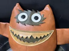 2026年最新】ナウガ モンスターの人気アイテム - メルカリ