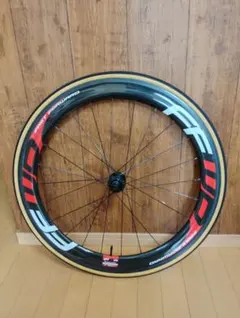 FFWD F6R チューブラータイヤ DT Swiss 240s 2025年最新】ffwd f6rの人気アイテム - メルカリ