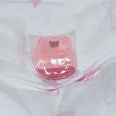 いつでもいっしょリラックマ　リュックキーホルダー