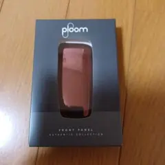 ごましお様 リクエスト 2点 まとめ商品