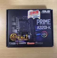 2026年最新】ASUS PCパーツの人気アイテム - メルカリ