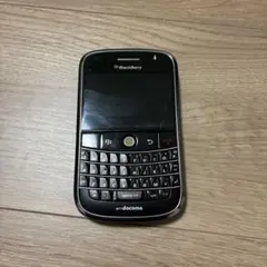 blackberry bold 9790 訳あり - メルカリ