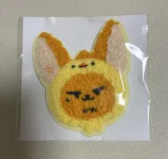 txt popup moacon カプセルトイ ヨンジュン ファンチュン - メルカリ
