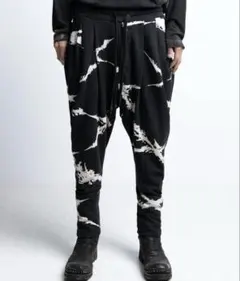 2026年最新】kmrii スウェットパンツの人気アイテム - メルカリ