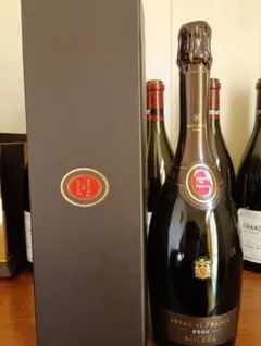 Item thumbnail for item 384e741b-1527-4057-900f-7528db8b4e43