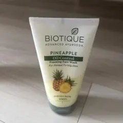 バイオティーク 大豆プロテイン シャンプー＆コンディショナー 650ml ×2個