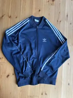 2025年最新】adidas atp keyrolanの人気アイテム - メルカリ