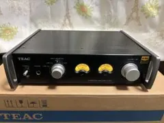 2025年最新】teac ax-501の人気アイテム - メルカリ