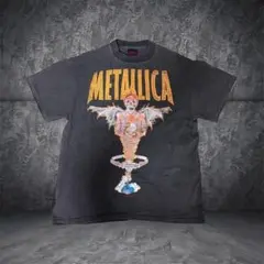 2026年最新】metallica king nothingの人気アイテム - メルカリ