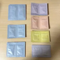 アルビオン　フラルネ サンプル　まとめ　44包