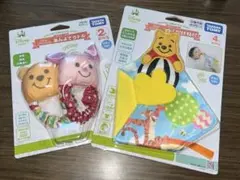 Item thumbnail for item 31920dc8-6929-47cc-8c75-b799e1d27c25