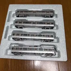 これ以上値下げしません』221系 Nゲージ(先頭車パンタグラフ若干難あり
