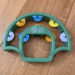 2025年最新】ゆずタンバリンの人気アイテム - メルカリ