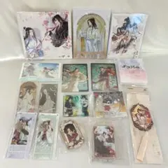 しらまめウェブポン その他 まとめ売り - メルカリ