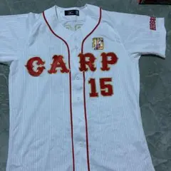 Item thumbnail for item 02404851-82b8-411f-b8ad-18342d0b1e15