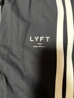LYFT パンツ