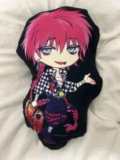 Item thumbnail for item 45ad97e0-ae41-4d4c-a063-f84a4b34d749