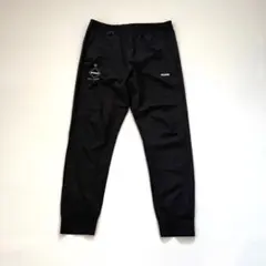 ニューエラ マスターマインド ゴルフ ストレッチリブパンツ XL - メルカリ