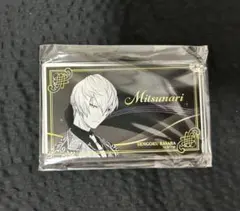 Item thumbnail for item 0cf4c0b6-e52b-42c5-8ec6-7c735c3068f5