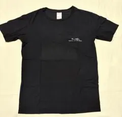 Mr.Children Against All GRAVITY Tシャツ L