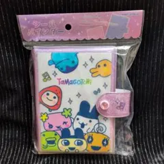 むしぱんだ様 リクエスト 2点 まとめ商品