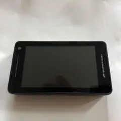 ユピテルLS1100L中古品 2025年最新】Yahoo!オークション -レーダー探知機 ユピテル